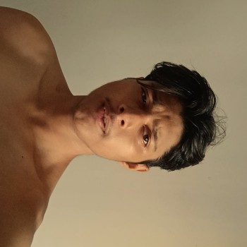 Vansh Modi